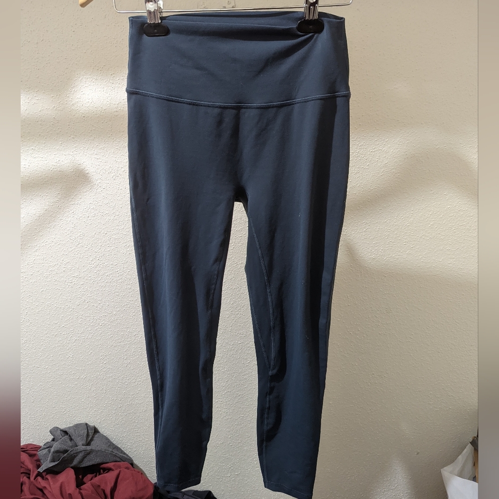 TSL Leggings